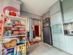 Blk 263 Bishan Street 22 (Bishan), HDB 4 Rooms #519821611